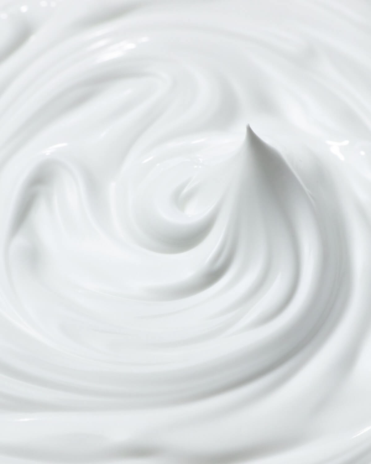 Face Republic Vita Radiance Niacin 10 Cream