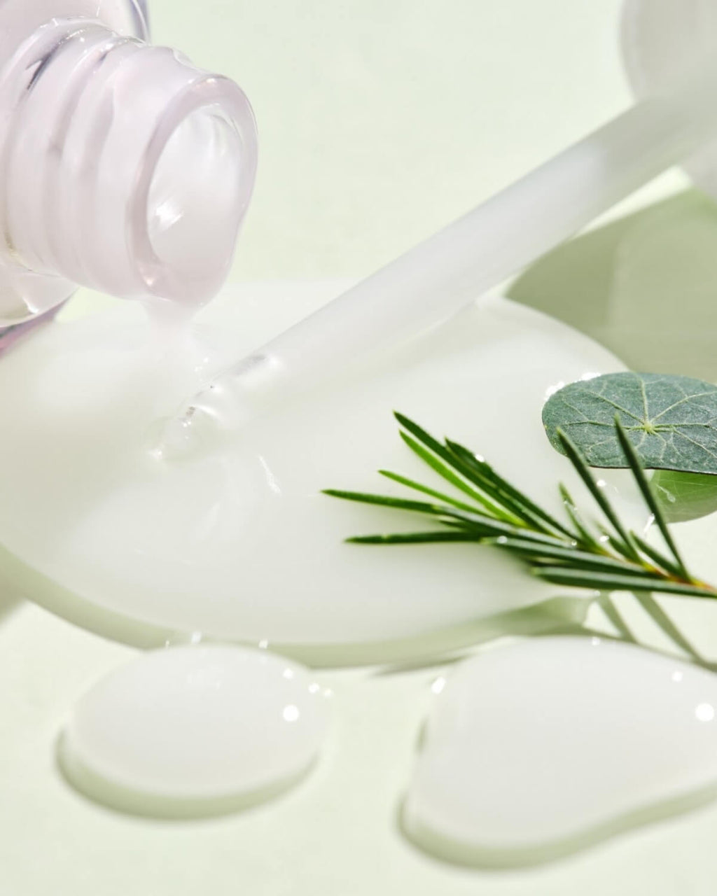 Face Republic Calming Tea Tree Madecassoside Serum