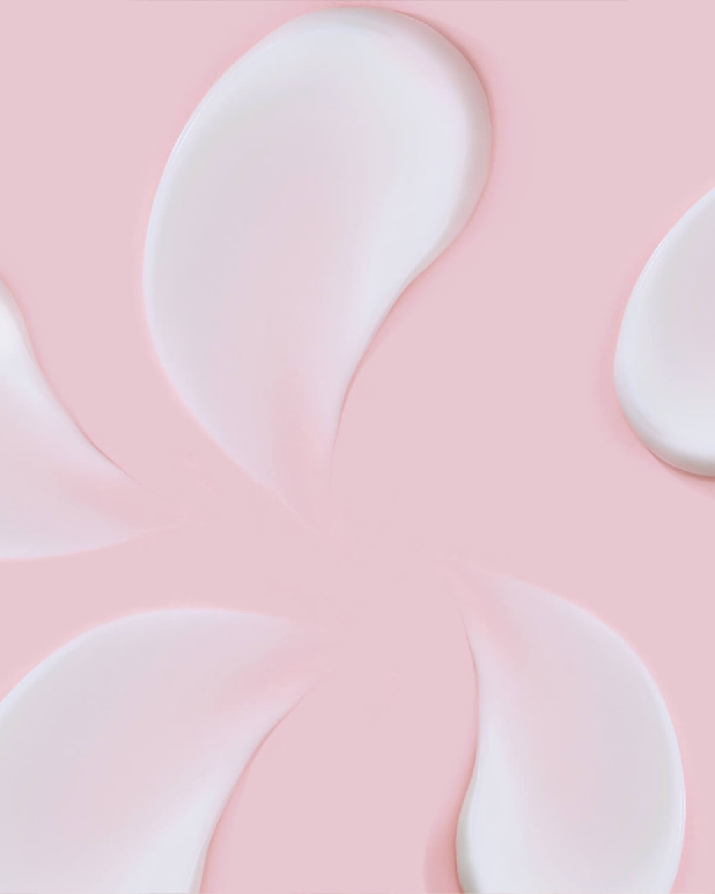 Face Republic Blooming Time Bakuchiol Cream
