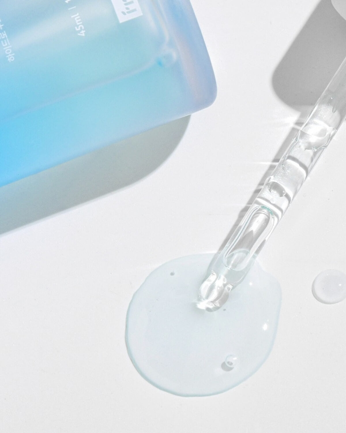 Face Republic Hydro Boost Solution Serum