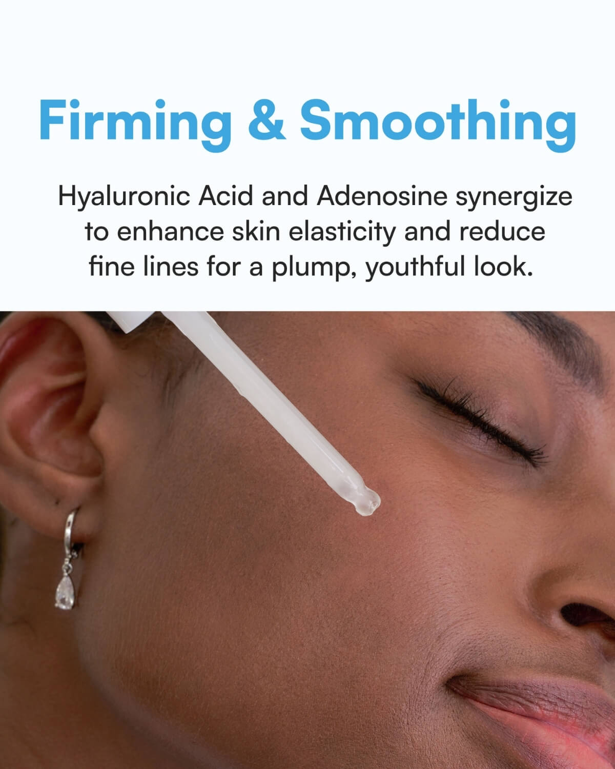 Face Republic Hydro Boost Solution Serum