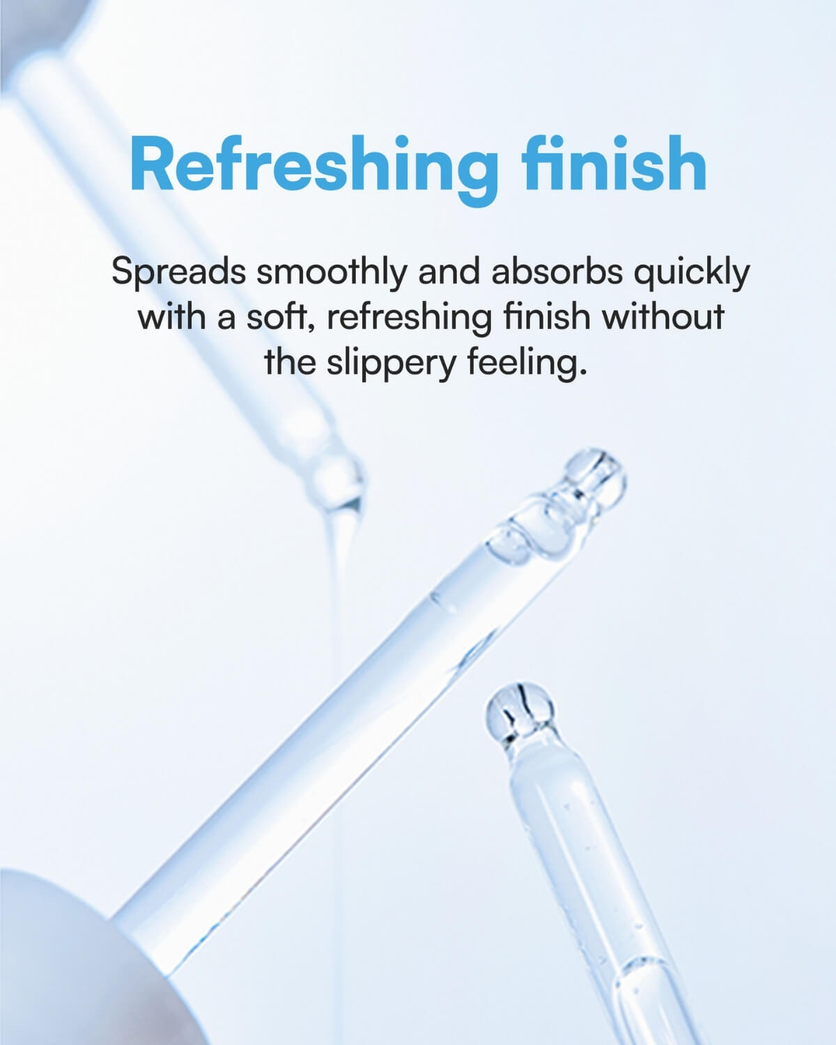 Face Republic Hydro Boost Solution Serum