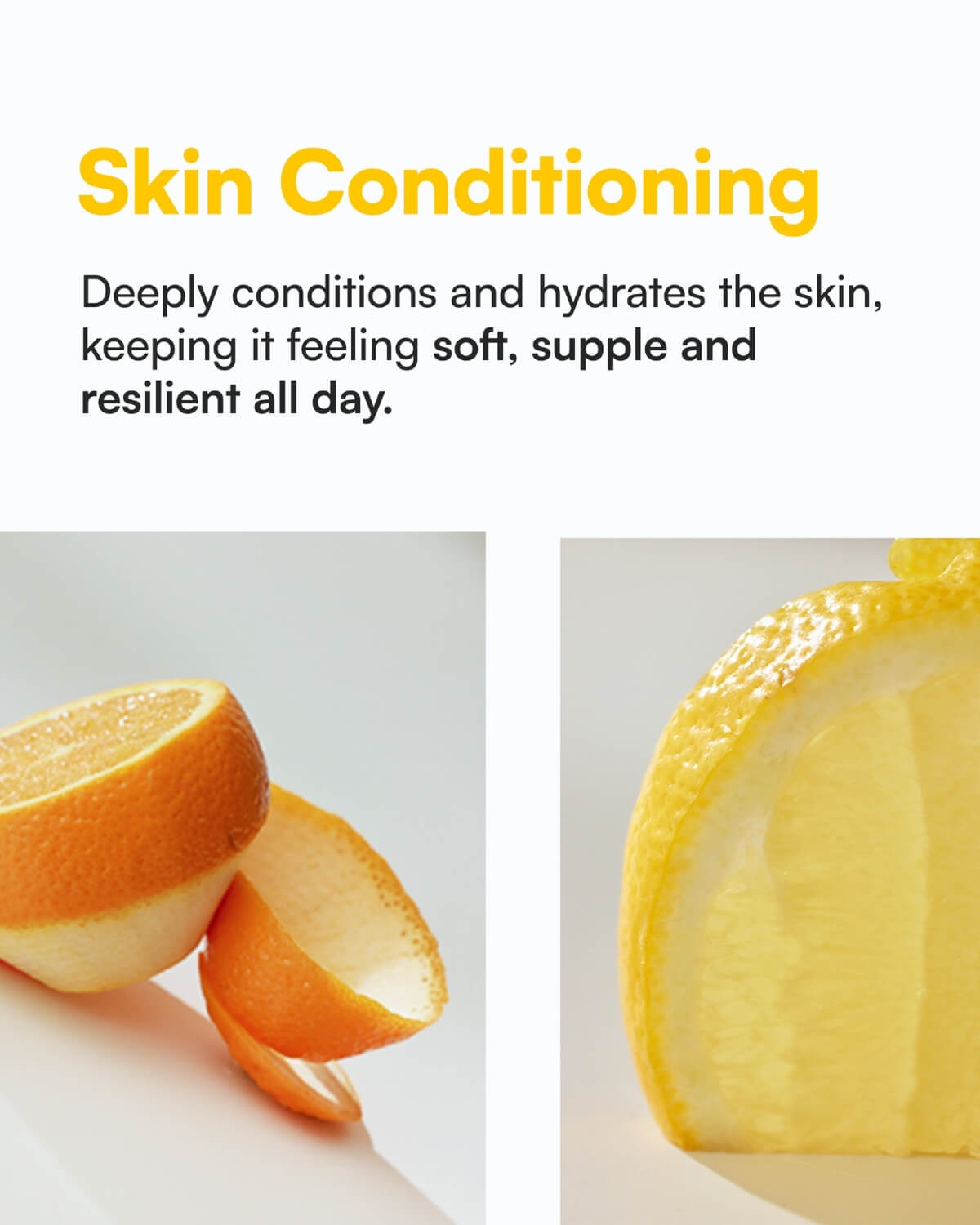 Face Republic Vita Capsule Luminous Serum