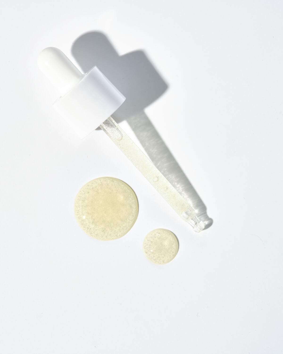 Face Republic Vita Capsule Luminous Serum