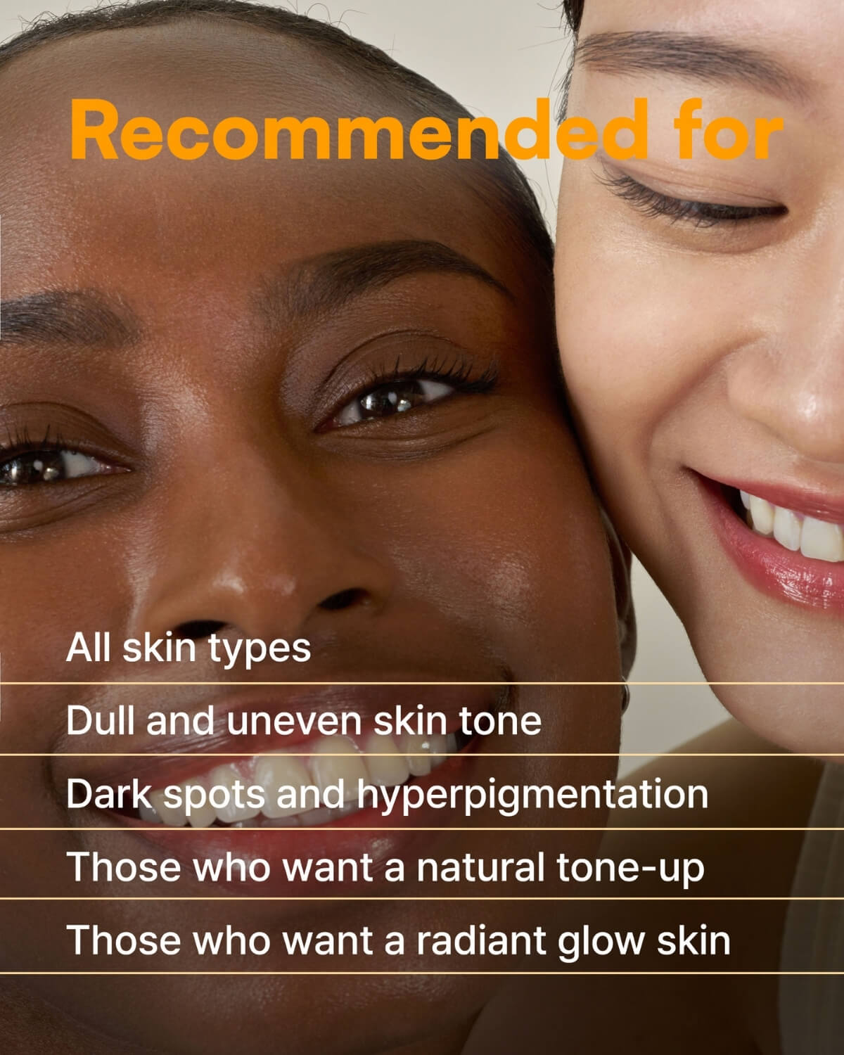 Face Republic Vita Radiance Niacin 10 Cream
