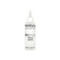 Freedom Pro studio Fixing Spray 100ml