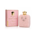 Georges Mezotti EDP 100ml Queen Of Temptation Elegance