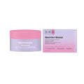 Glossmetics Barrier Boost Ultra Nourishing Moisurizer 50ml