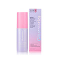 Glossmetics Dewly Hydrated Daily Moisturiser 45ml