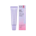Glossmetics Lip Glaze Lychee Berry 10ml
