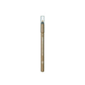 Rimmel Scandaleyes Brow & Liner Waterproof Kajal Eyeliner 002 Hypnotic Gold