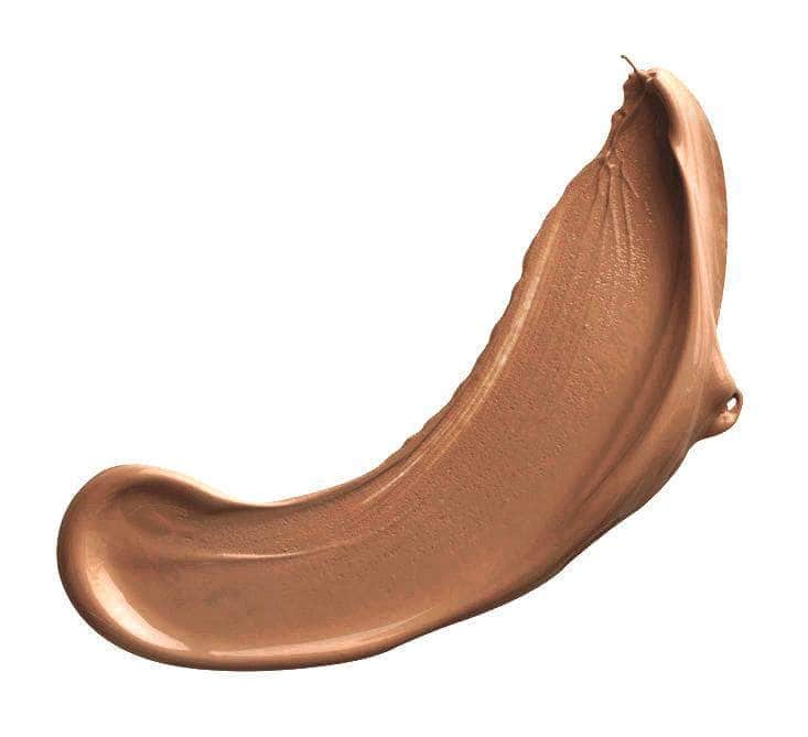 W7 HD Concealer