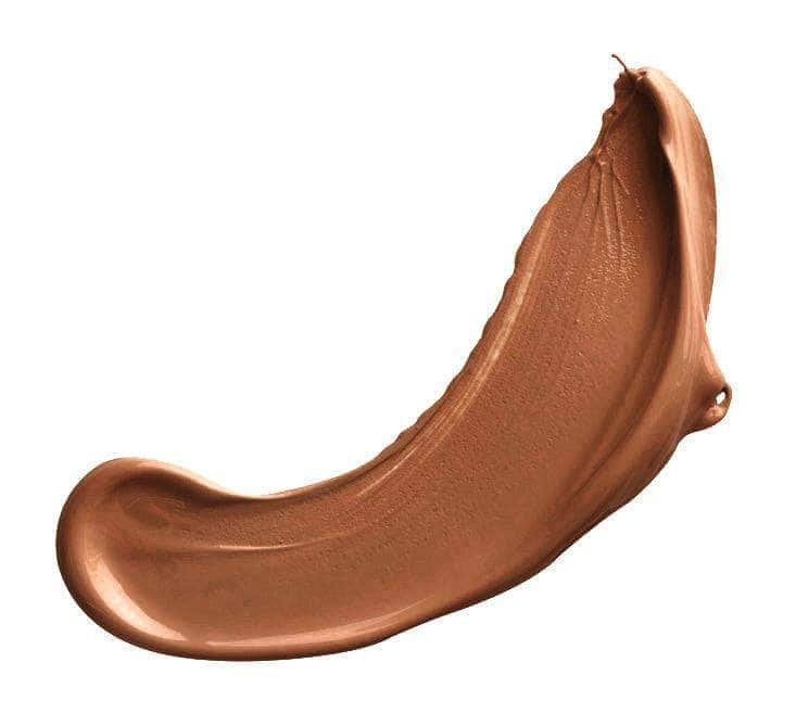 W7 HD Concealer