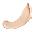 W7 HD Concealer