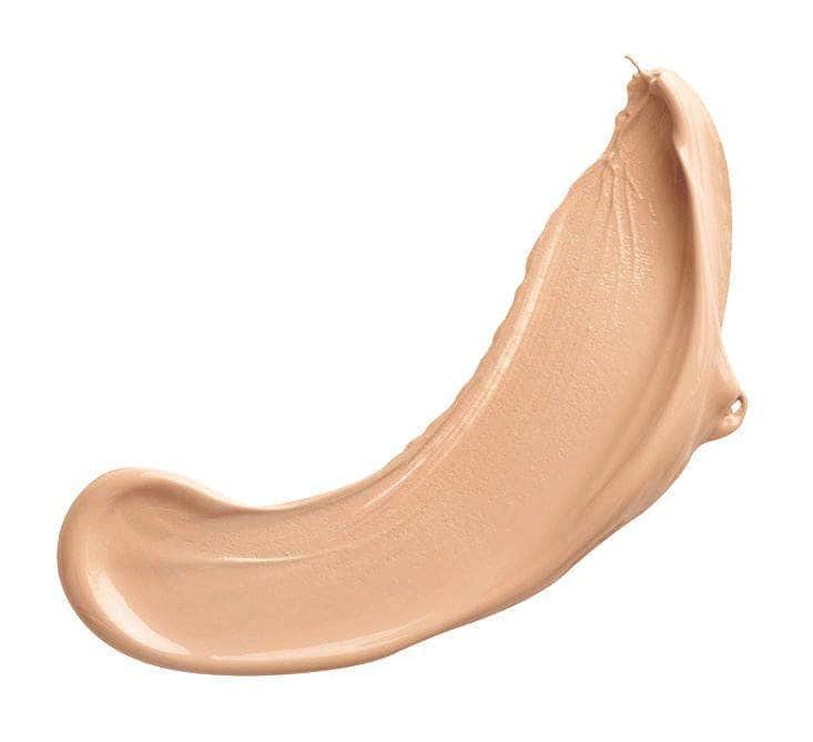 W7 HD Concealer