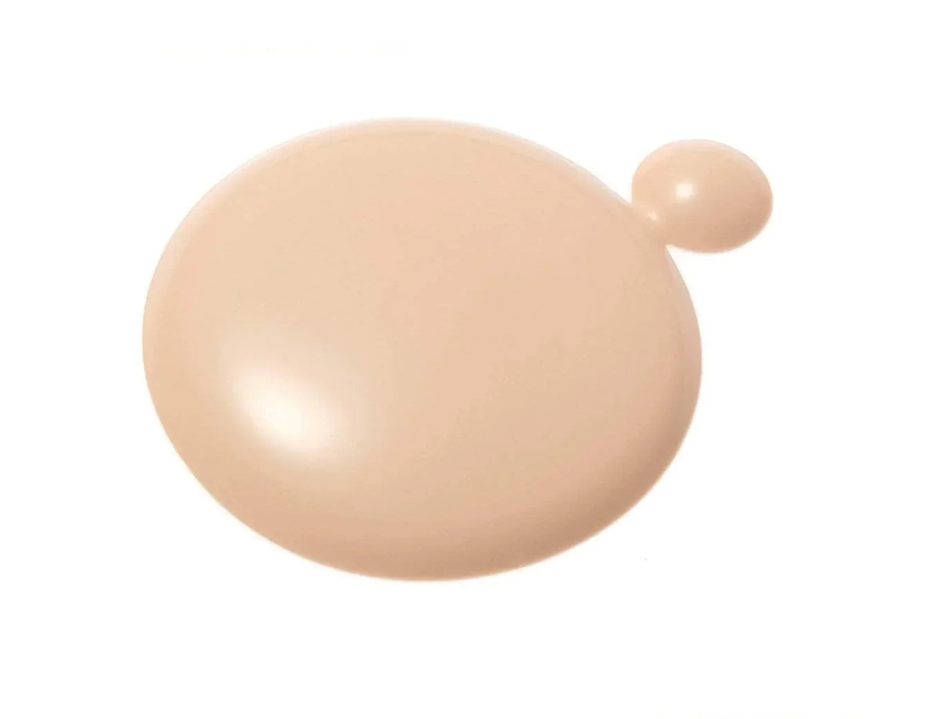 W7 HD 12 Hour Foundation