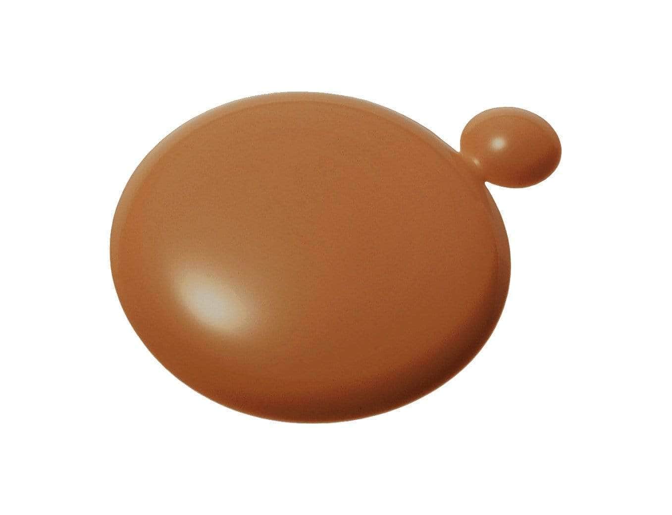 W7 HD 12 Hour Foundation