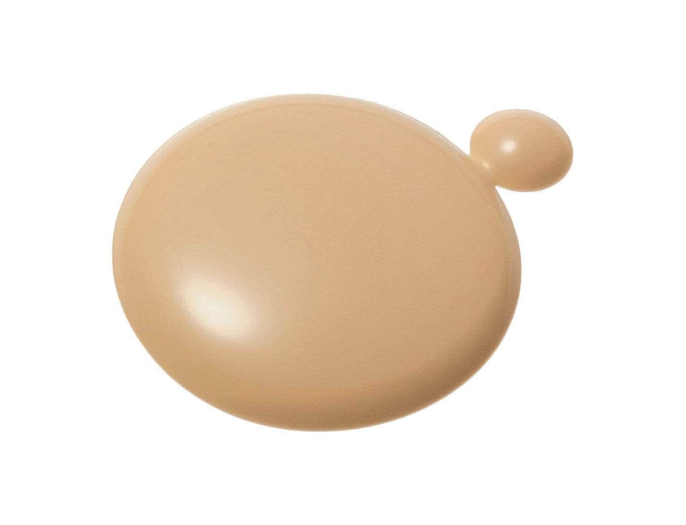 W7 HD 12 Hour Foundation