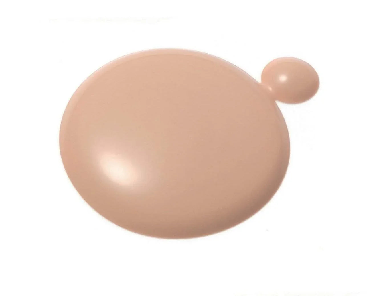 W7 HD 12 Hour Foundation