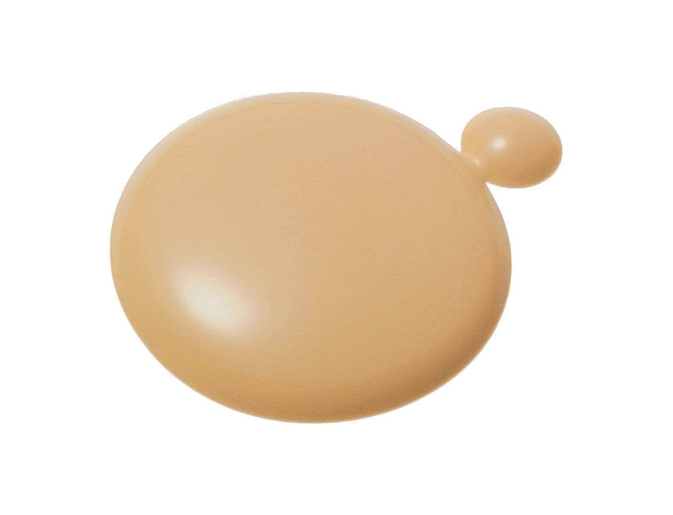 W7 HD 12 Hour Foundation