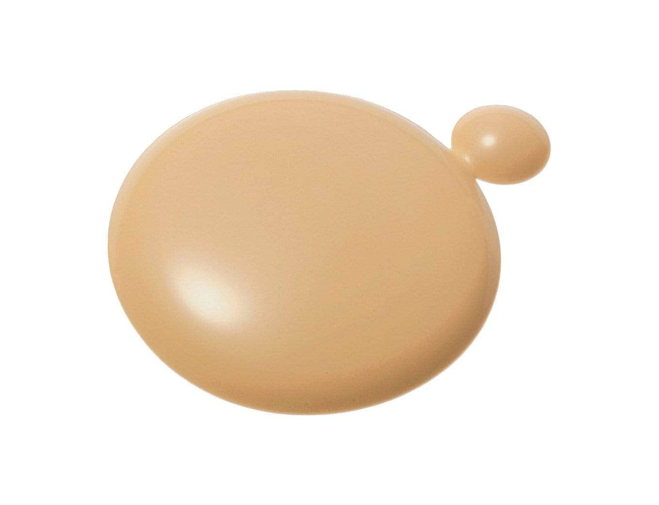 W7 HD 12 Hour Foundation