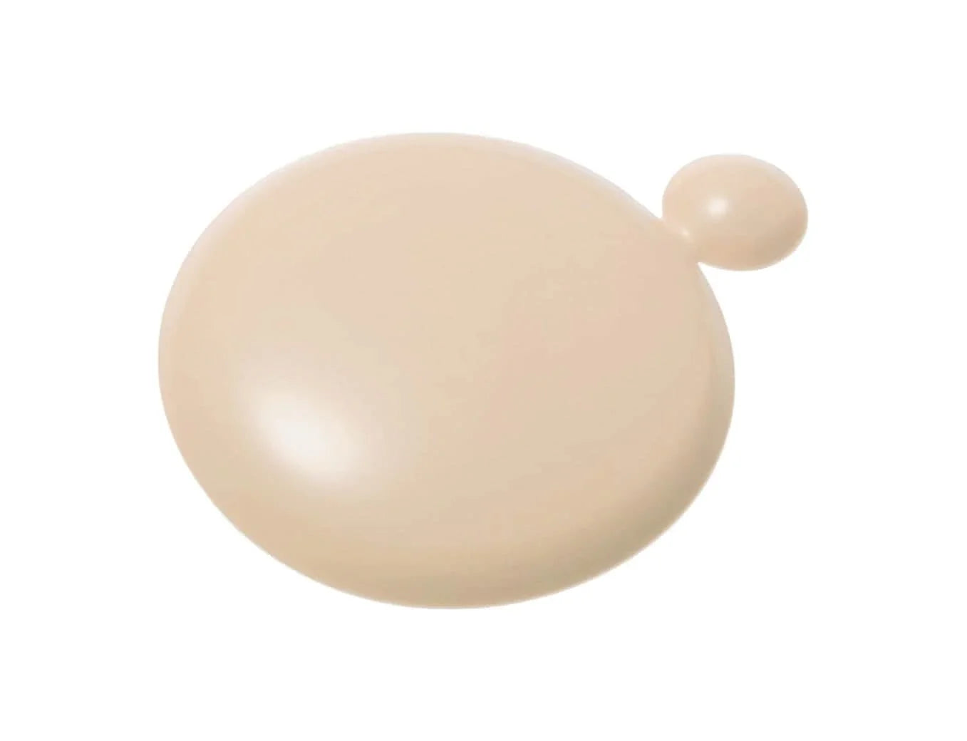 W7 HD 12 Hour Foundation
