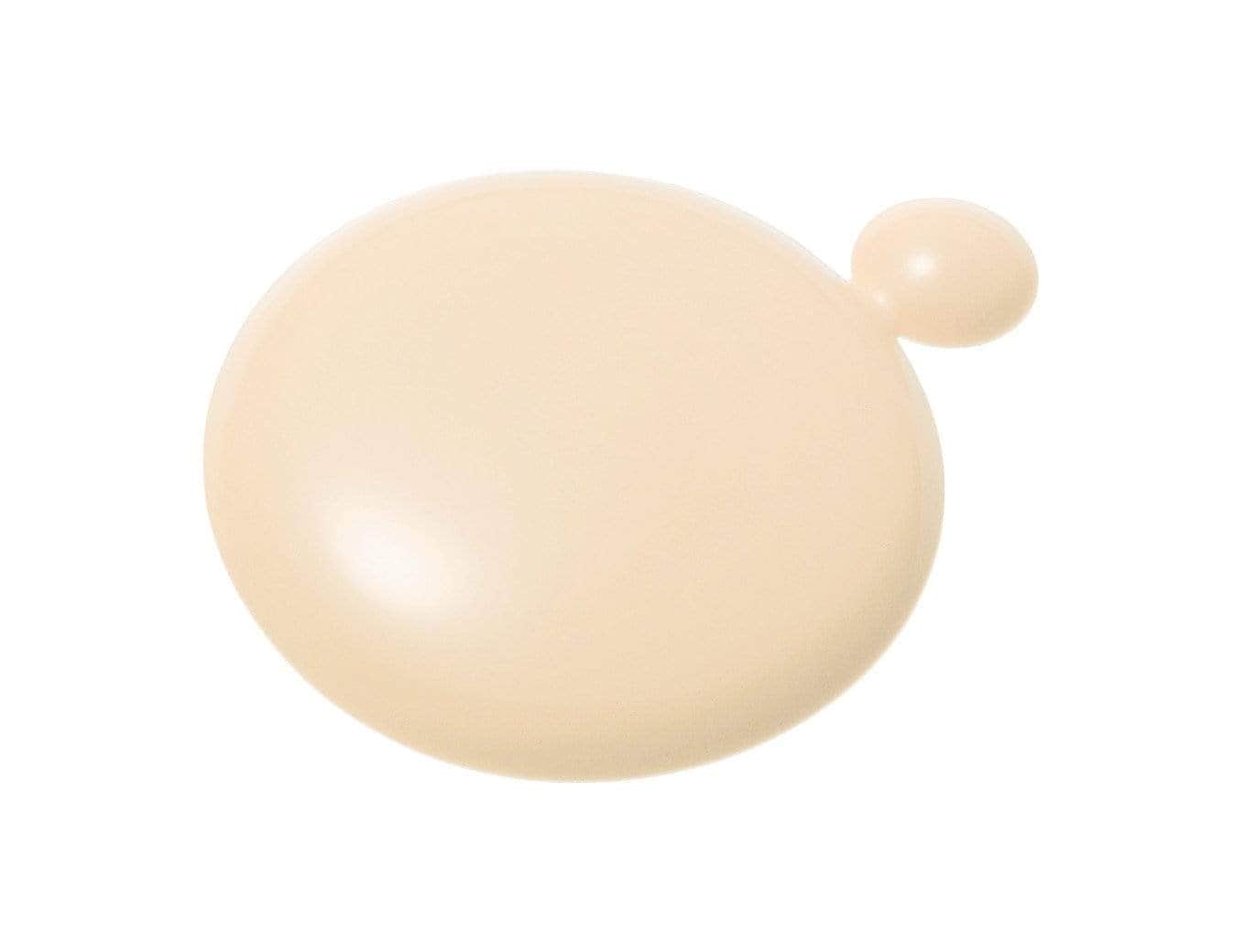 W7 HD 12 Hour Foundation