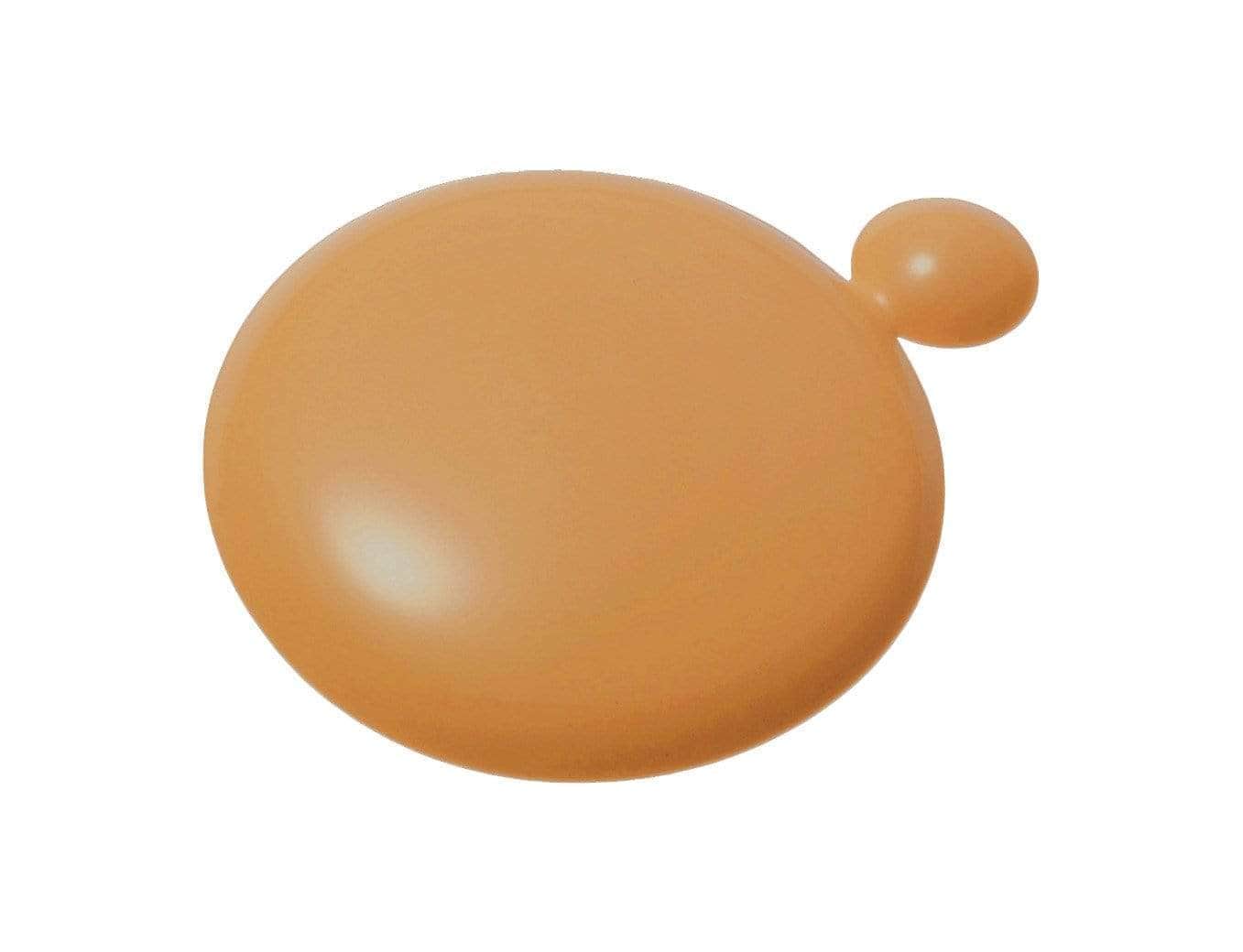 W7 HD 12 Hour Foundation