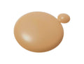 W7 HD 12 Hour Foundation