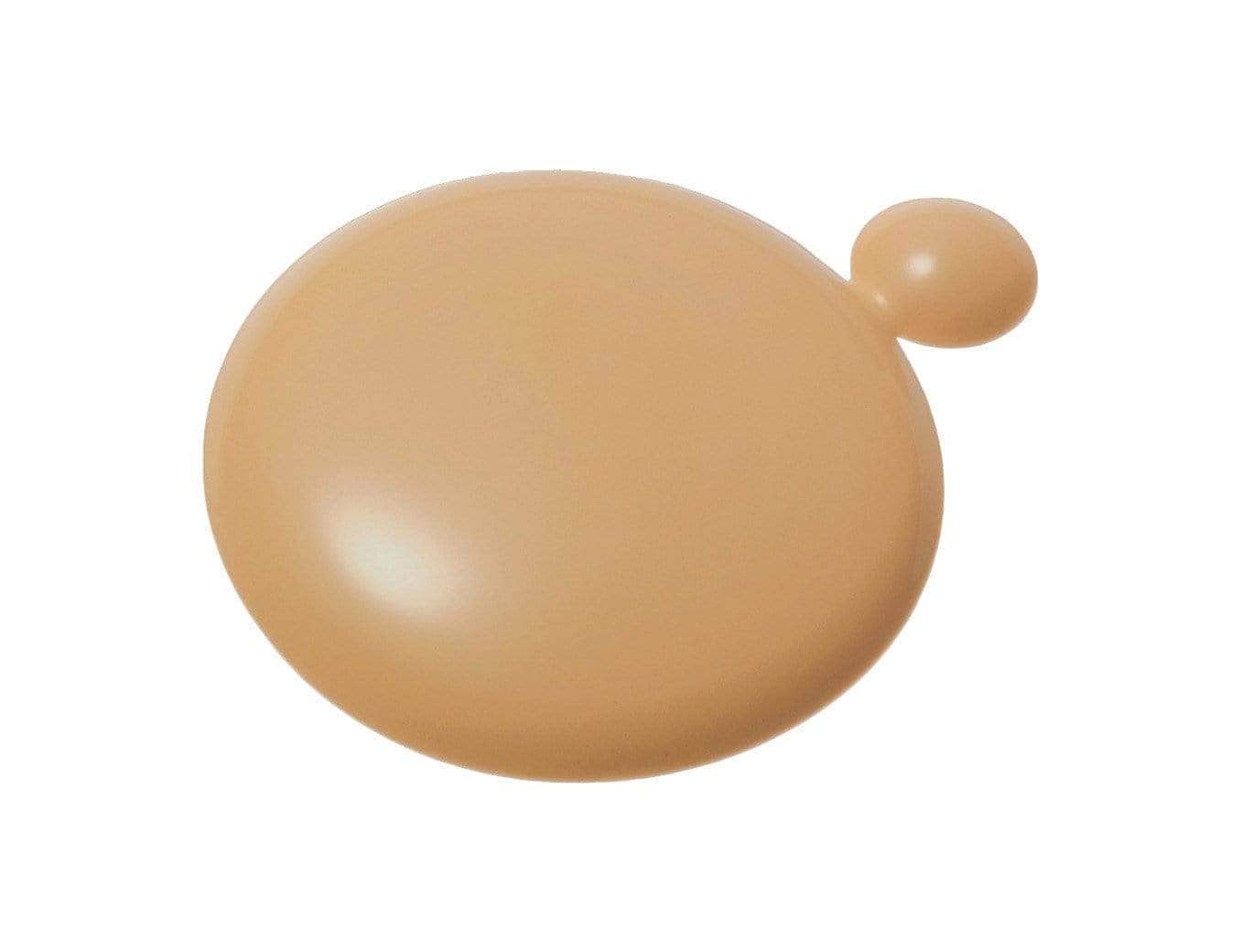 W7 HD 12 Hour Foundation