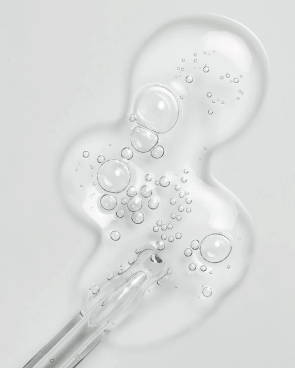 Hyeja Vegan Niacinamide Heartleaf Calming Serum