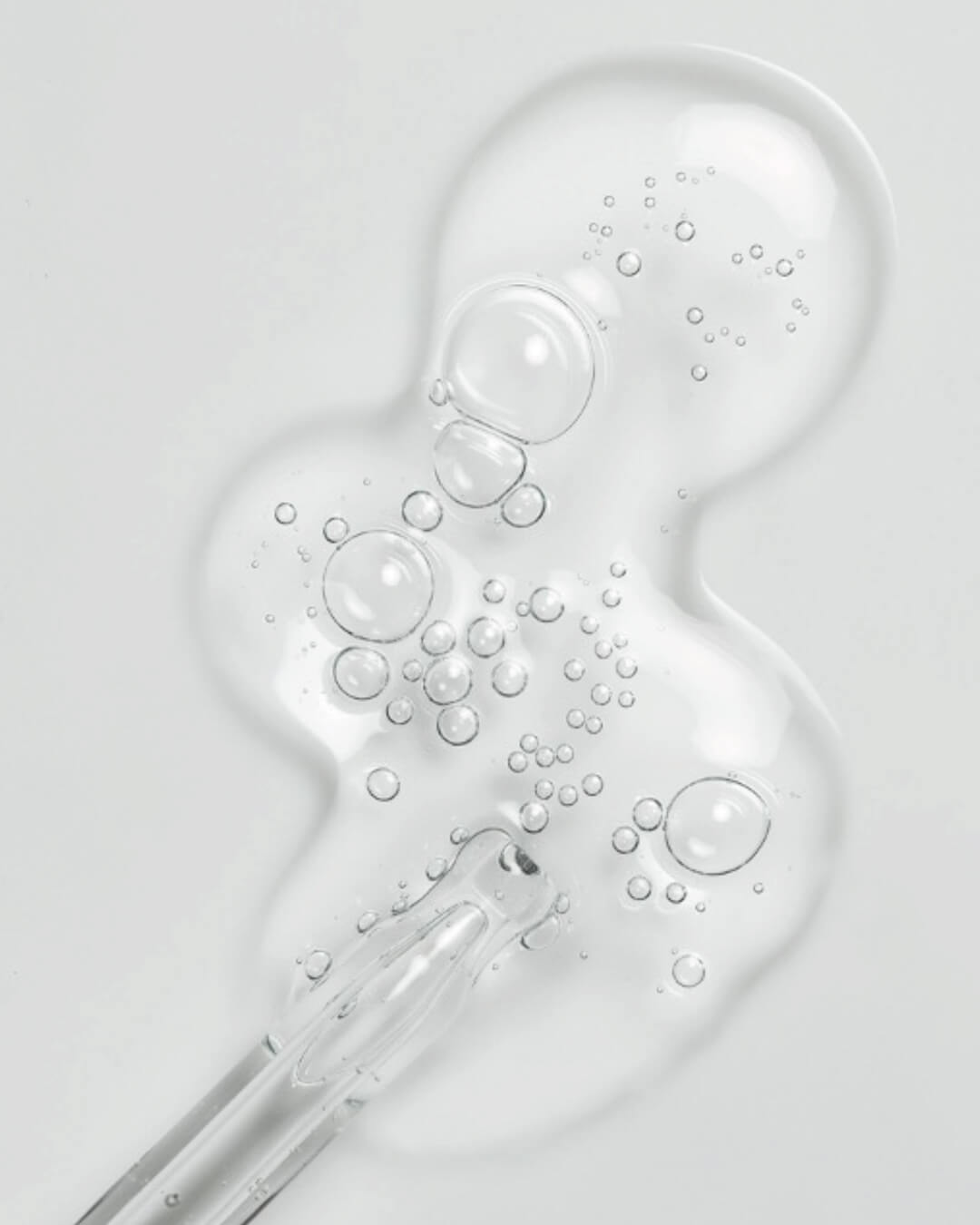 Hyeja Vegan Niacinamide Heartleaf Calming Serum