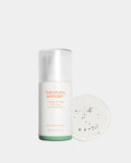 haruharu wonder Centella 4% TXA Dark Spot Go Away Serum