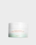 haruharu wonder Centella Sunflower Makeup-Melting Cleansing Balm