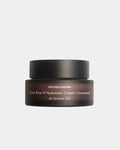 haruharu wonder Black Rice 10 Hyaluronic Cream | Unscented