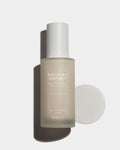 haruharu wonder Black Rice Hyaluronic Anti-wrinkle Serum