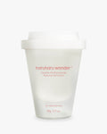 haruharu wonder Centella 5% Niacinamide Radiance Gel Cream