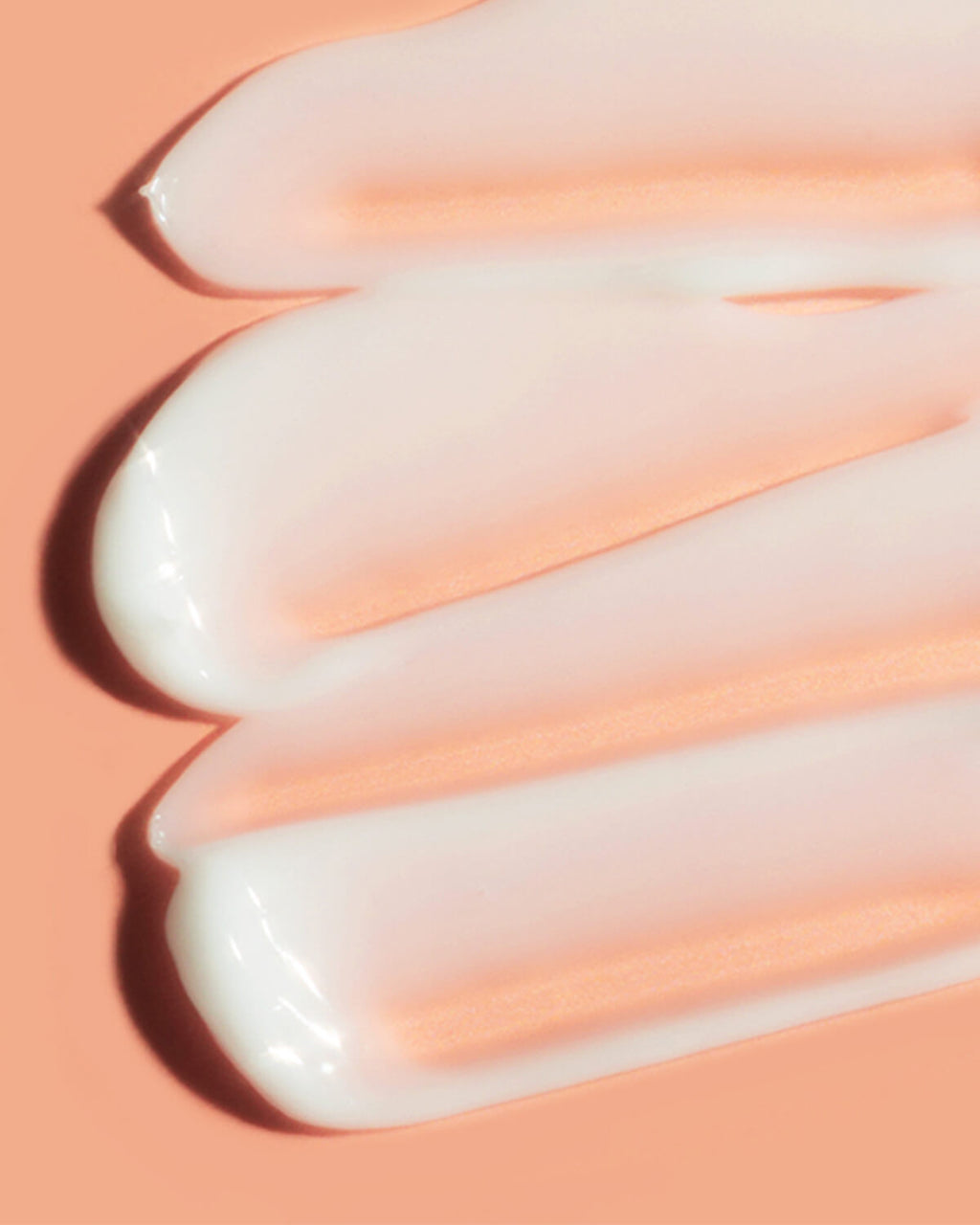 haruharu wonder Centella 5% Niacinamide Radiance Gel Cream
