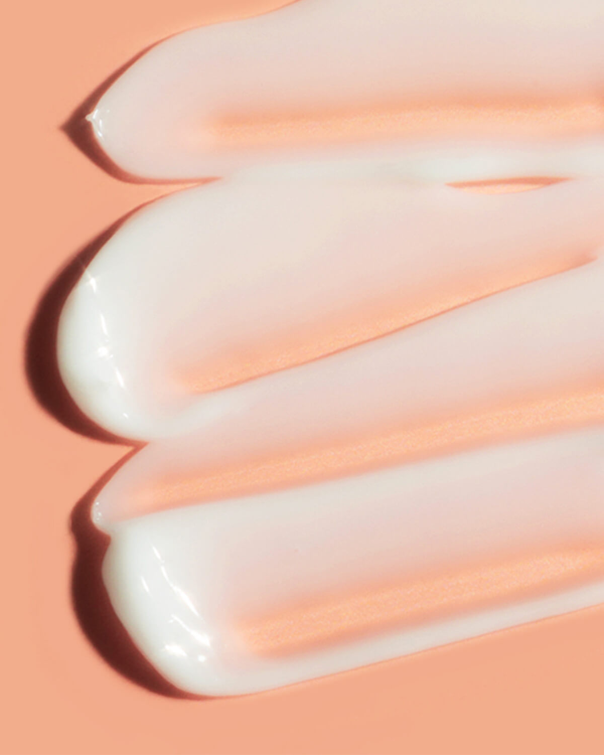 haruharu wonder Centella 5% Niacinamide Radiance Gel Cream