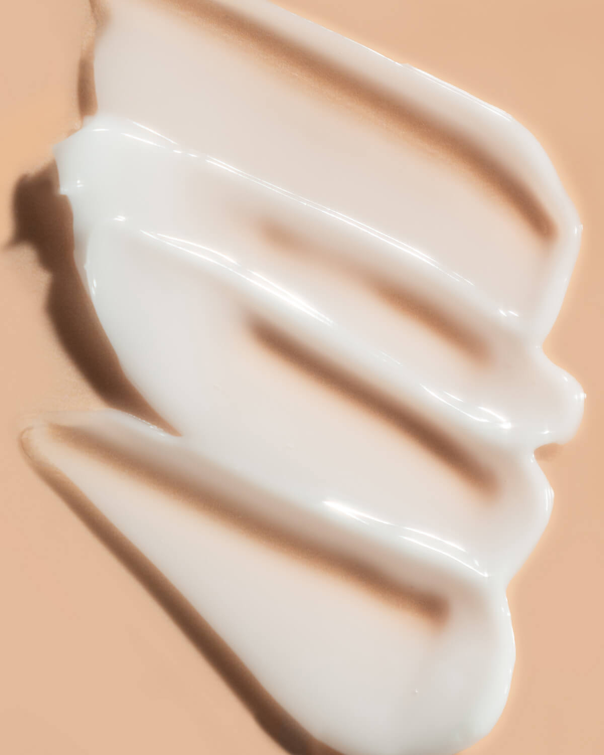 haruharu wonder Centella 5% Niacinamide Radiance Gel Cream