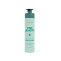Headshock Pro Length Nourishing Conditioner 500ml