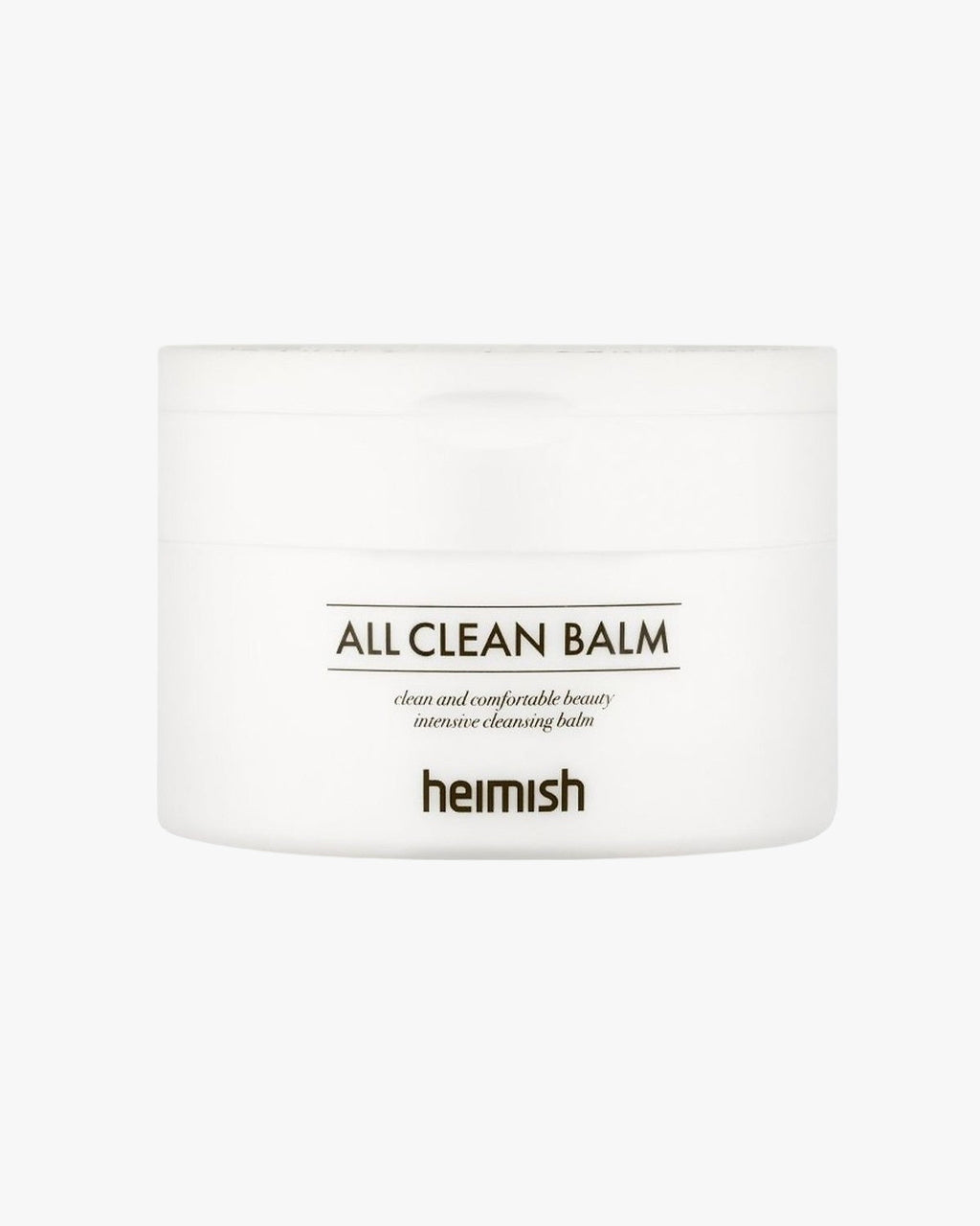 Heimish All Clean Balm