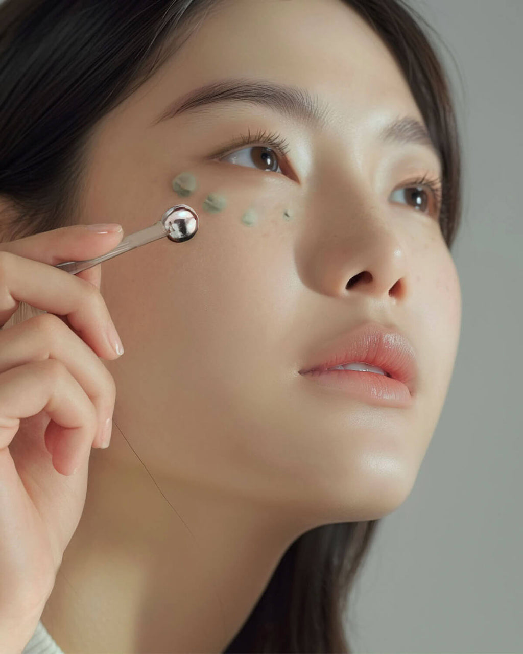 Heimish Marine Care Algae + Peptide Eye Cream