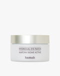 Heimish Matcha Biome Hydrogel Eye Patch