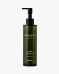 Heimish Matcha Biome Perfect Cleansing Oil