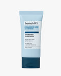 Heimish RX Hyaluronic Acid Hydrating Sunscreen