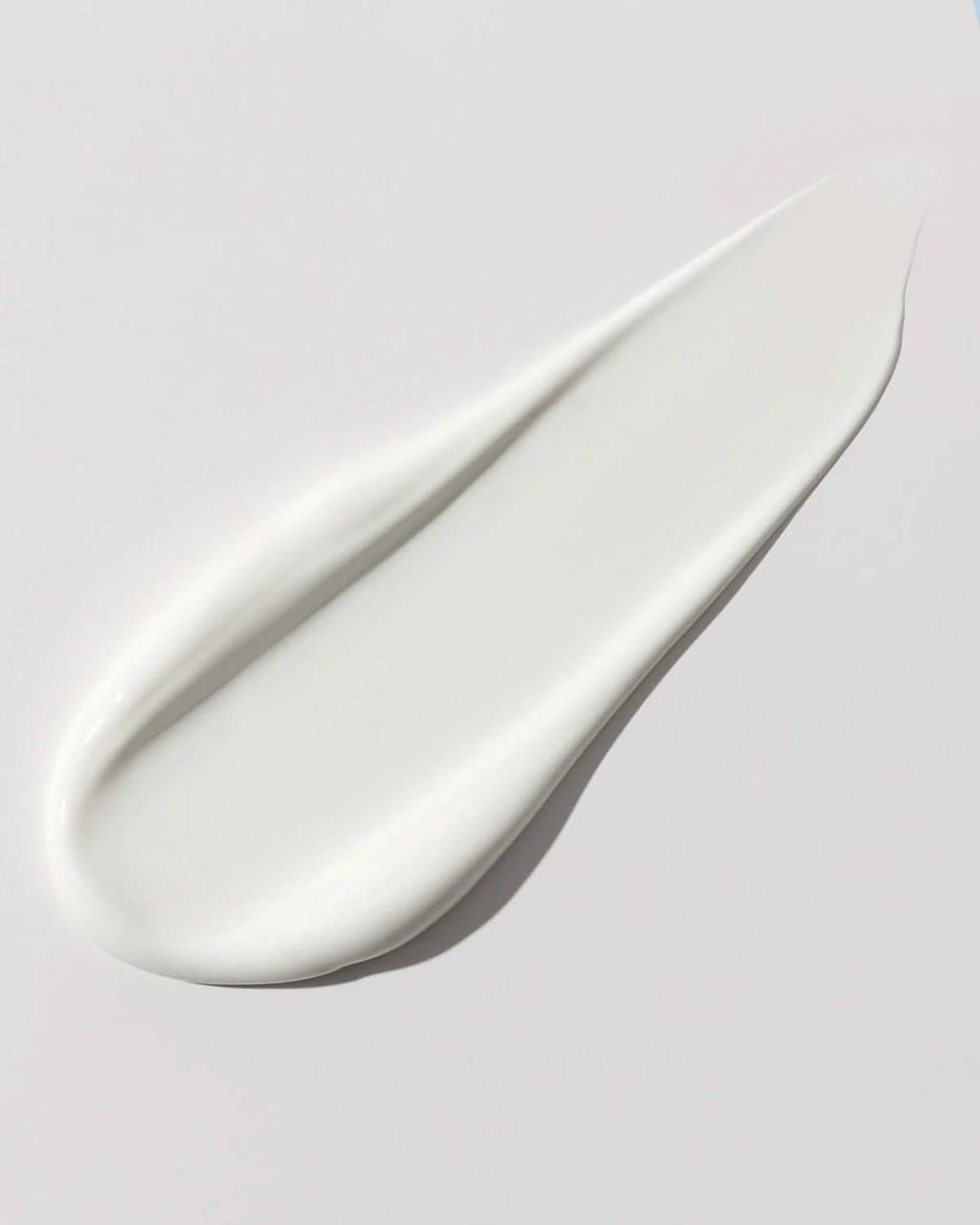 Heimish RX Hyaluronic Acid Hydrating Sunscreen