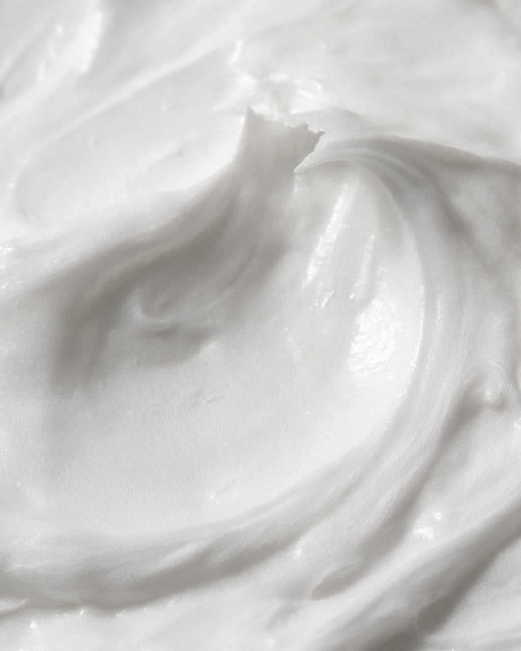Heimish RX Hyaluronic Acid Rich Whipped Cream