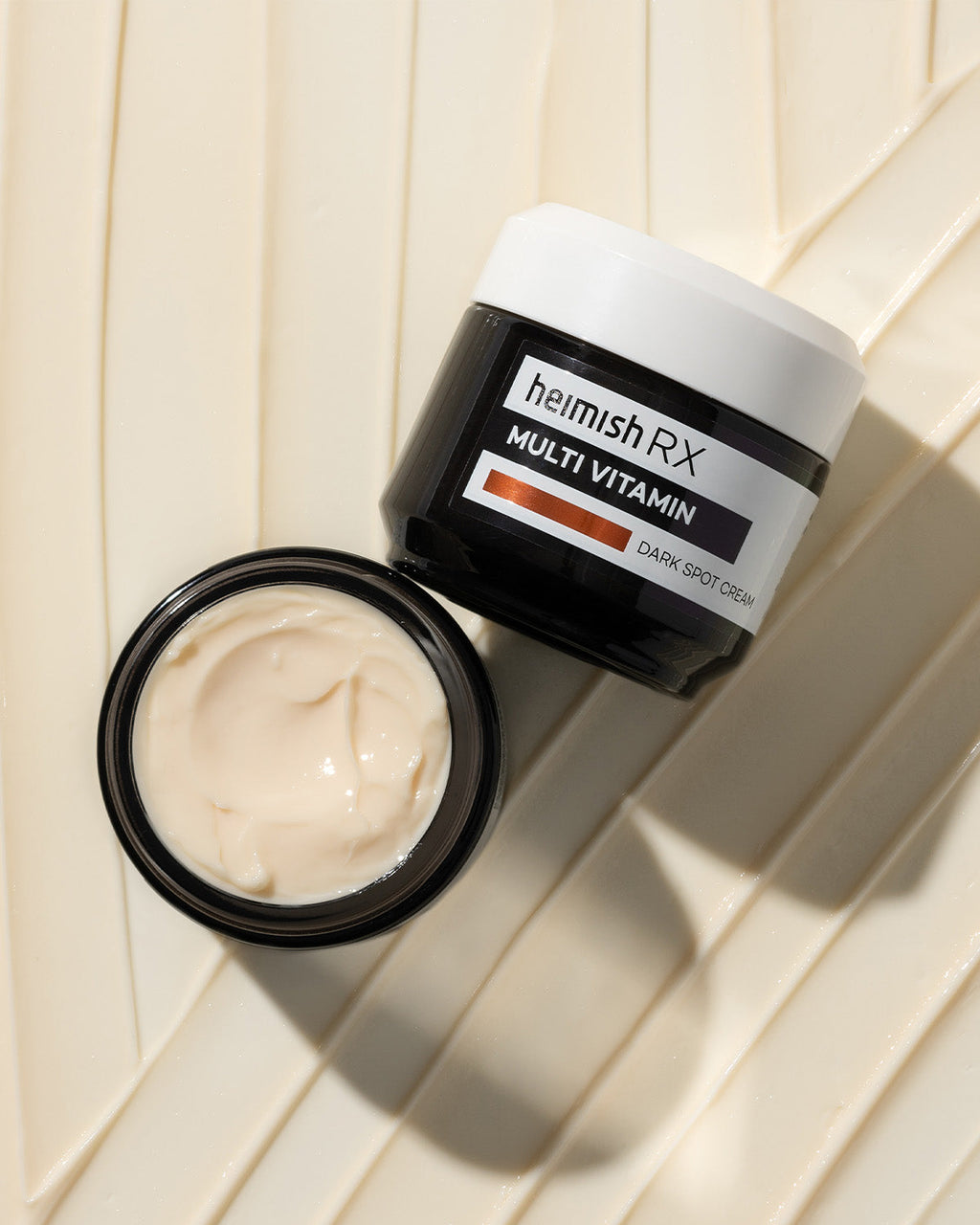Heimish RX Multi Vitamin Dark Spot Cream