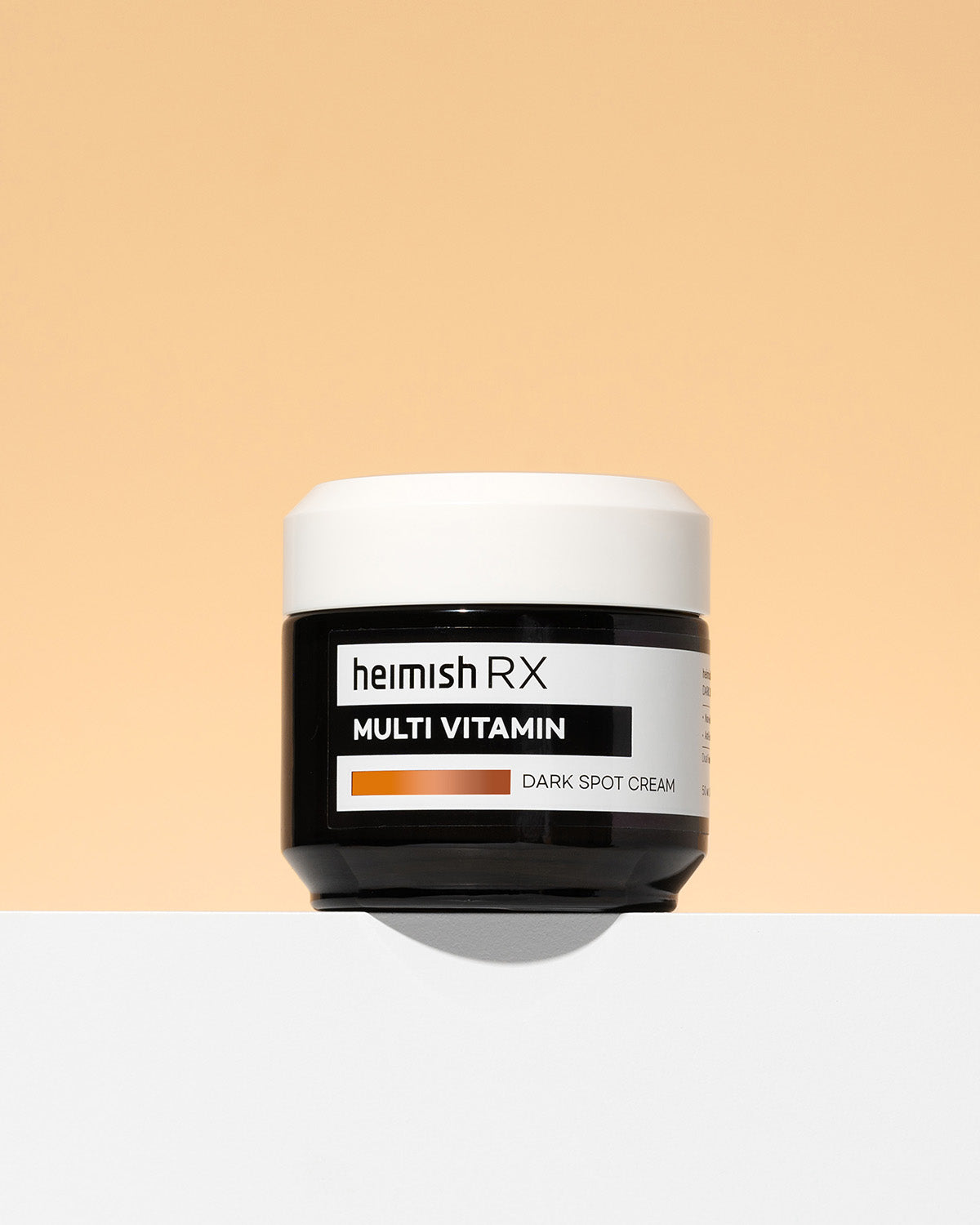 Heimish RX Multi Vitamin Dark Spot Cream
